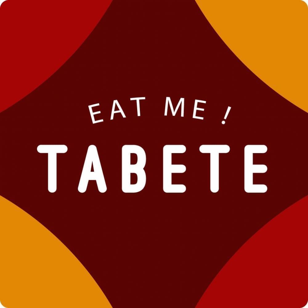 お得に買えてフードロス削減!食品レスキューの「TABETE(タベテ)」いいかも。