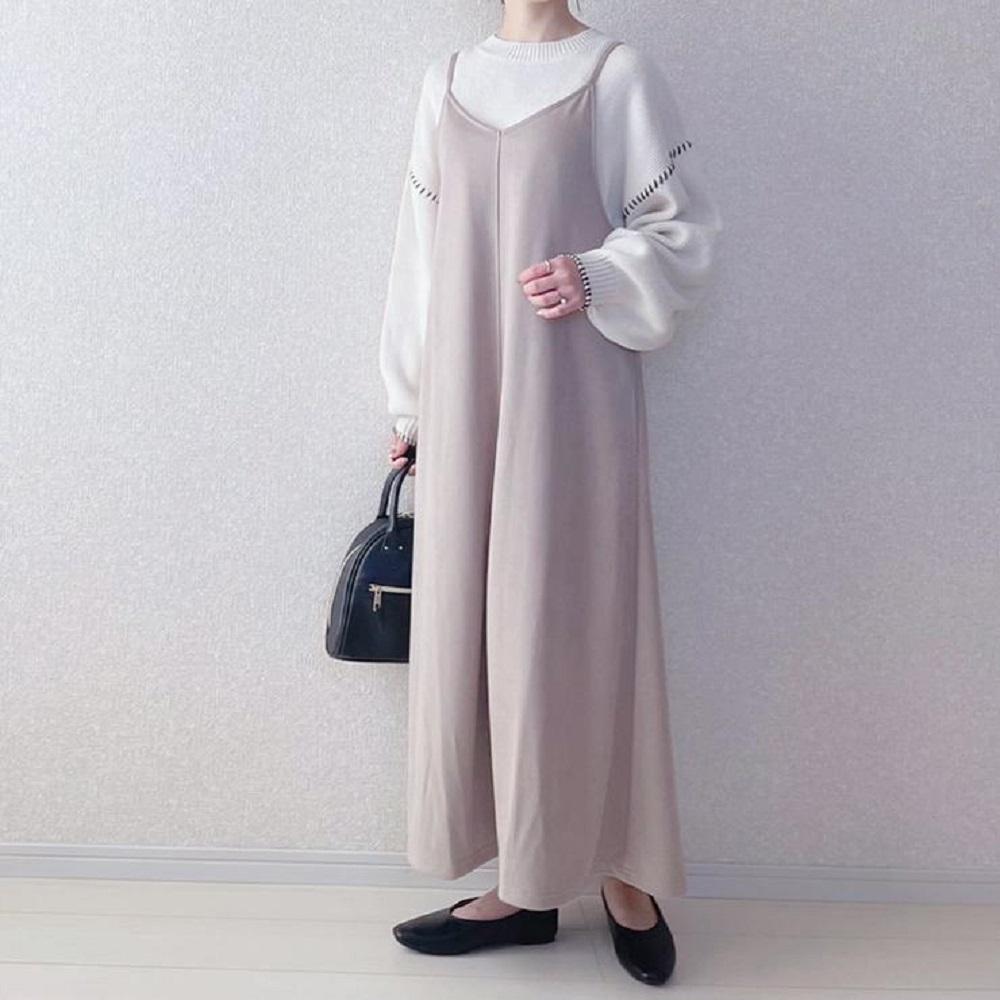 【しまむら×chiiiコラボ】小柄さん集合!1500円以下でめっちゃ可愛いよ。