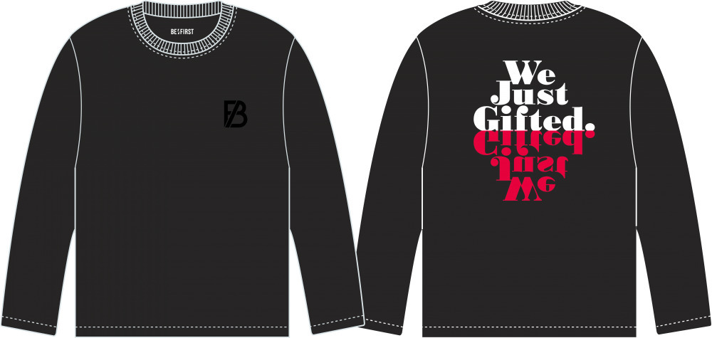 「スッキリ」で話題のボーイズユニット「BE:FIRST」が初の写真展!渋谷と名古屋で開催
