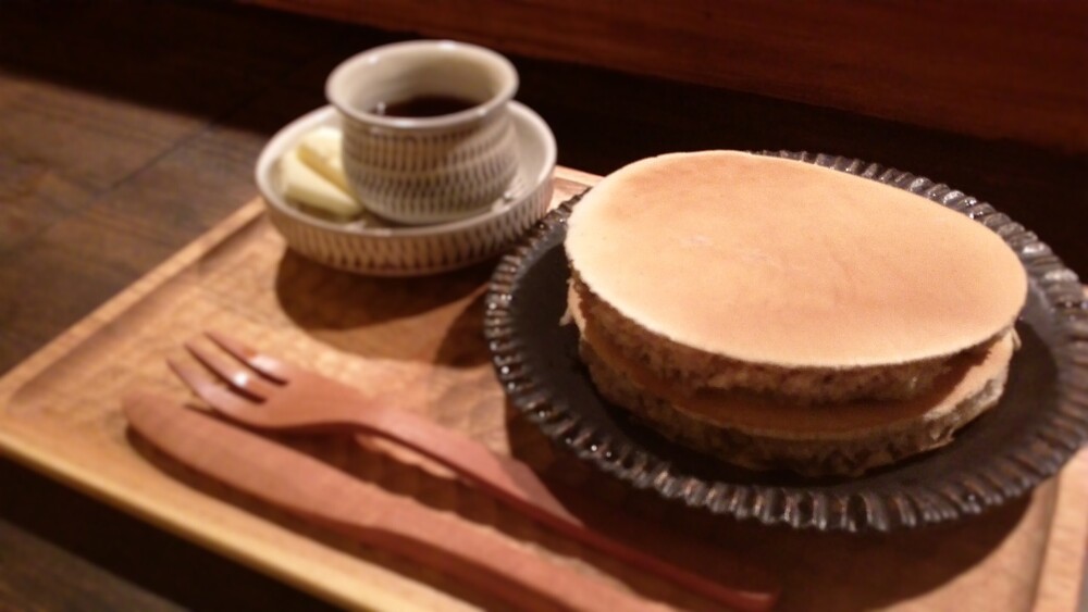 ふじみ野エリアのパンケーキが美味しい店11選！ふわふわ絶品の人気店や穴場カフェも！