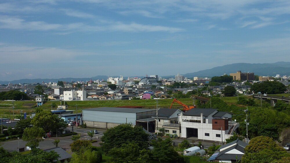 都城市のパン屋おすすめ13選！話題の新店舗や地元民が通う名店も！