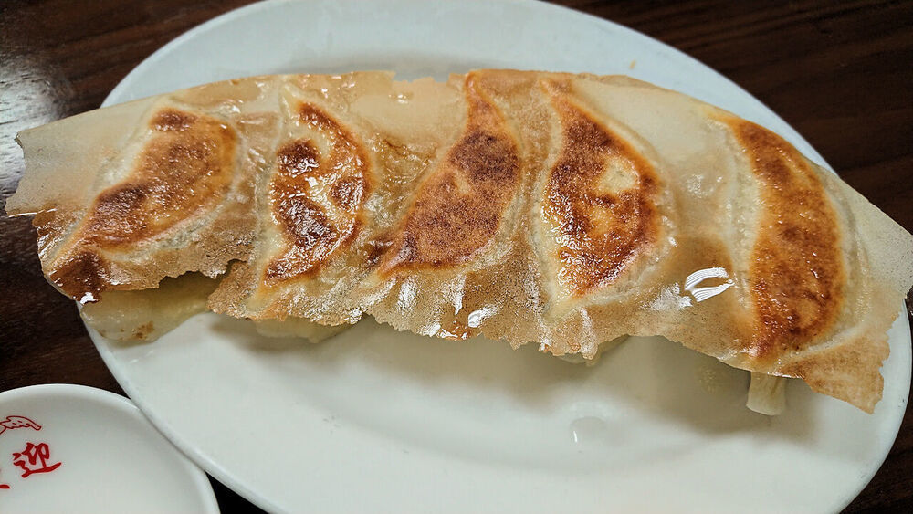 蒲田の餃子おすすめ13選！羽根つき餃子の御三家や食べ飲み放題の居酒屋も！