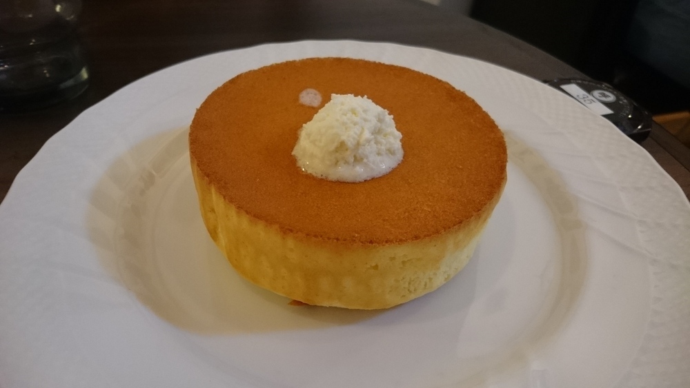 山梨のパンケーキが美味しい店19選！ふわふわ絶品の人気店や高コスパ穴場カフェも！