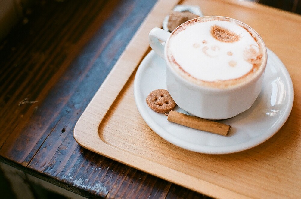 代官山のパンケーキが美味しい店11選！ふわふわ絶品の人気店や高コスパ穴場カフェも！