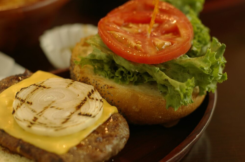 東松山のおすすめハンバーガー3選！肉汁溢れる本格専門店や話題の新店舗も！