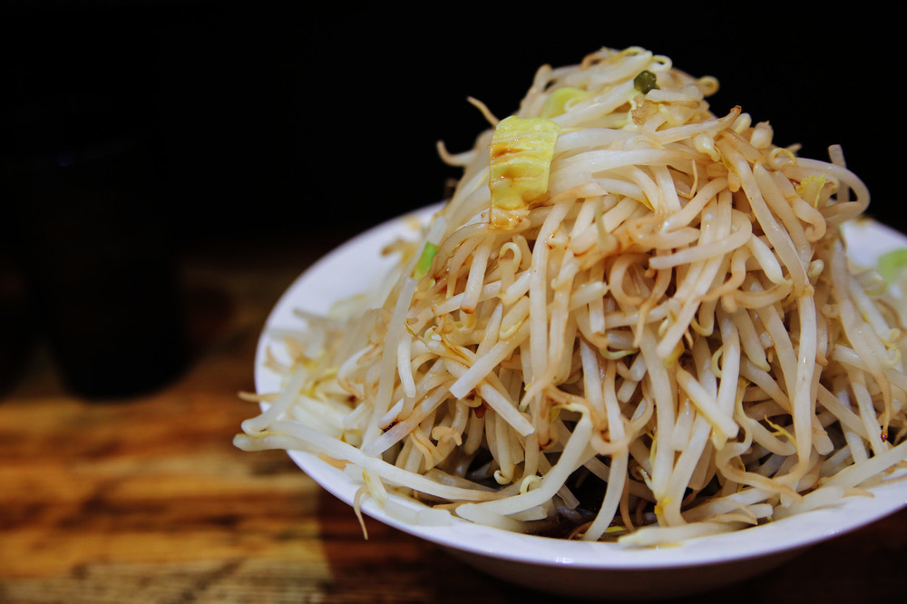 ジロリアンも頷く福岡県の二郎系インスパイア＆デカ盛りラーメン11選！