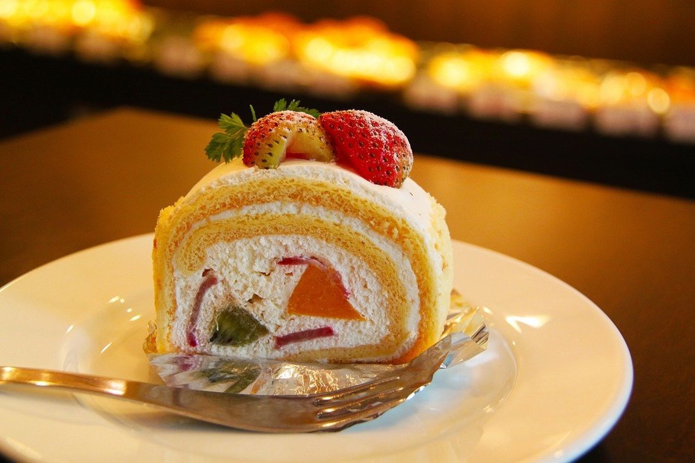 岸和田市のケーキ屋おすすめ13選！手土産・誕生日に人気な名店も！