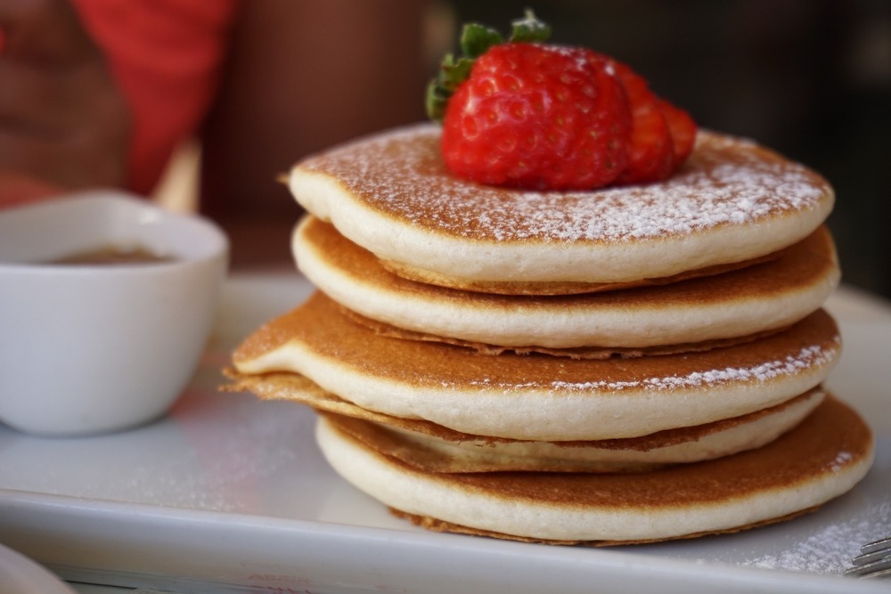 ふじみ野エリアのパンケーキが美味しい店11選！ふわふわ絶品の人気店や穴場カフェも！