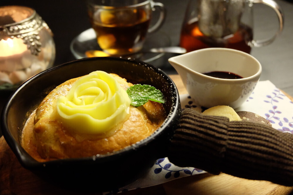 天王寺のパンケーキが美味しい店17選！ふわふわ絶品の人気店や高コスパ穴場カフェも！