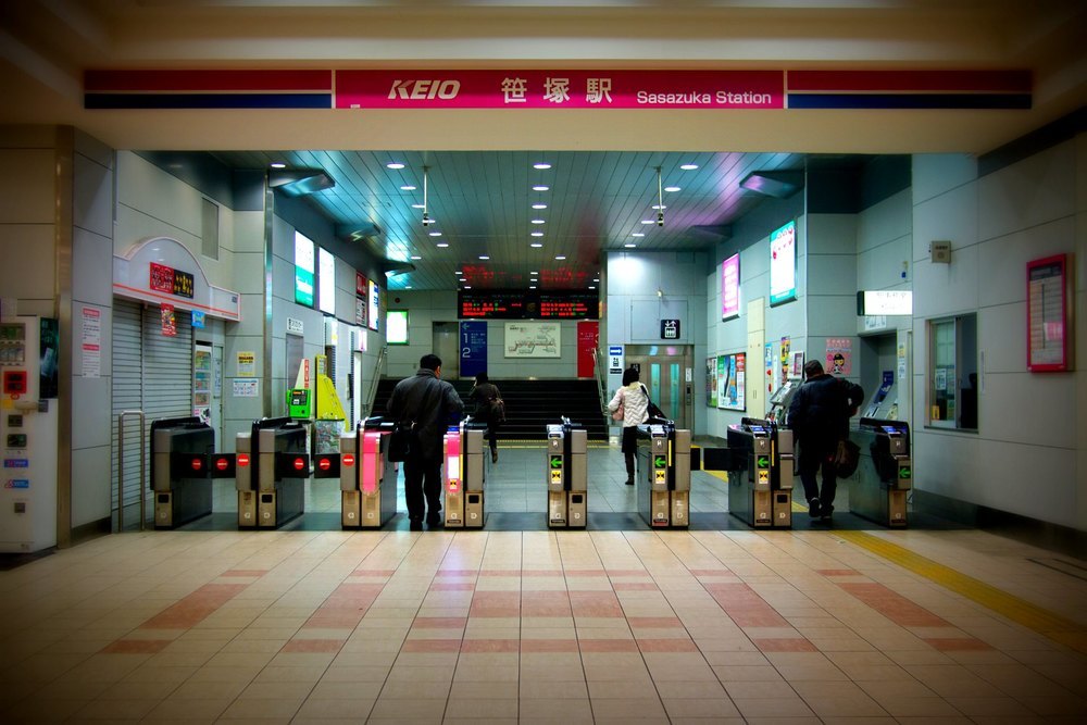 笹塚駅の人気モーニング・朝食13選！おしゃれカフェや早朝営業店も！