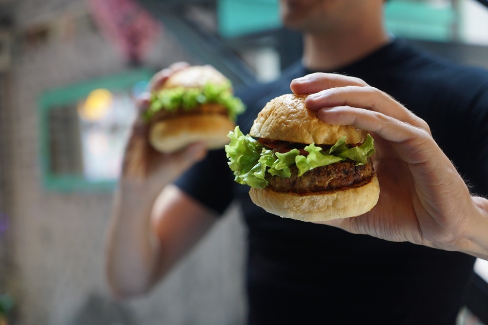 二子玉川の本格ハンバーガー13選！肉汁溢れる人気店やテイクアウト可の名店も！