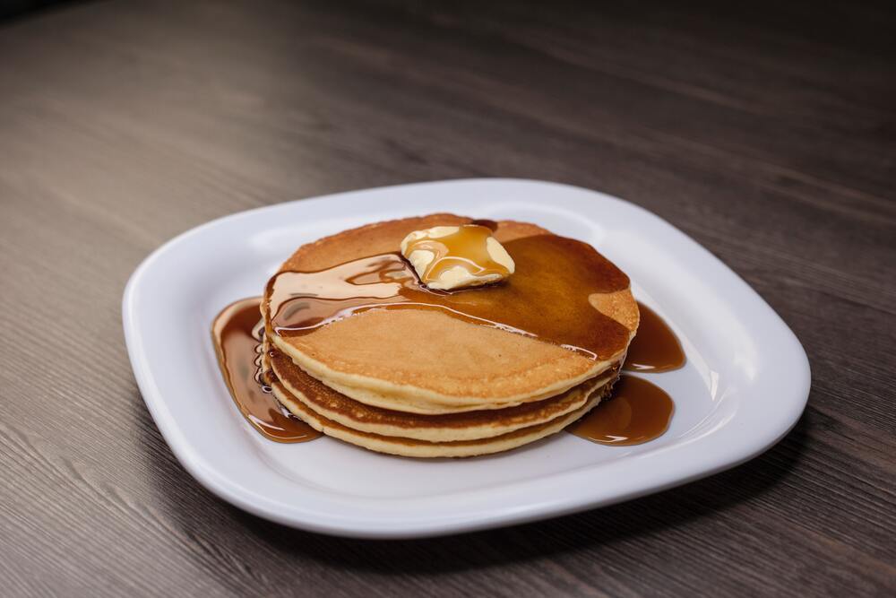 ひたちなか市のパンケーキが美味しい店3選！ふわふわ絶品の人気店や穴場カフェも！