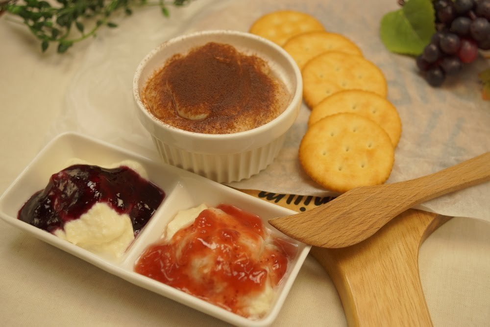 スイーツからグラタンまで！　豆腐で作れるヘルシーレシピたち