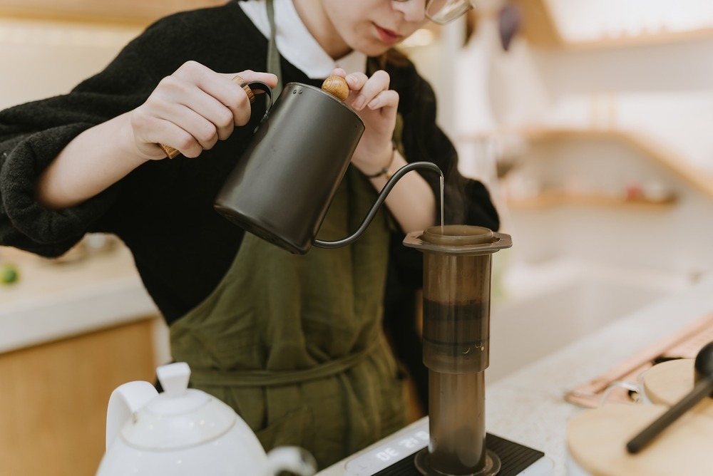 八千代台駅のおしゃれカフェ7選！デートで行きたい喫茶店やスイーツの名店も！