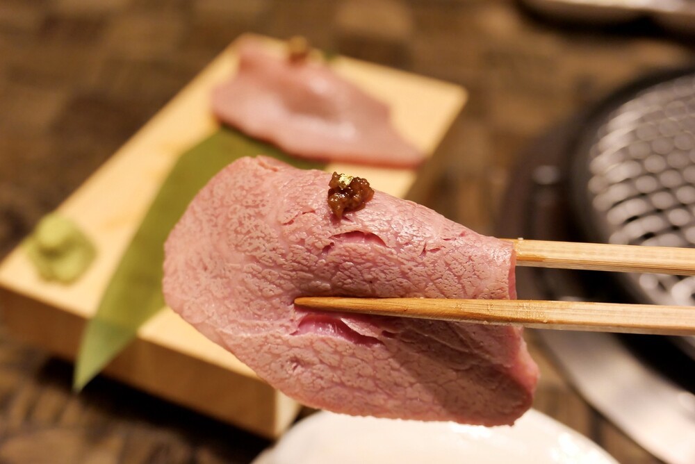 新宿の肉寿司が美味しい店17選！食べ放題が安い店やデートで行きたい人気店も！