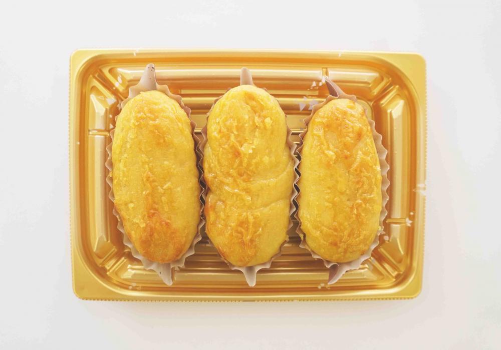 「成城石井」の自家製スイートポテトが「ねっちり濃厚で最高」。No. 1に迫る大ヒット!