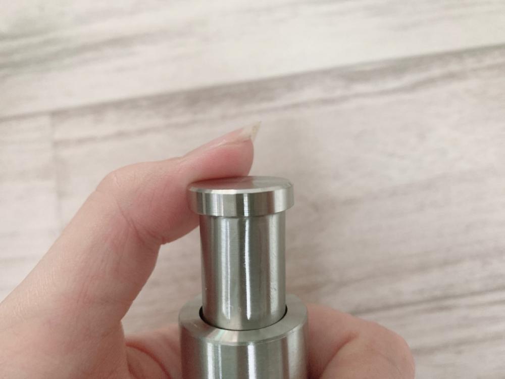 ワッフルメーカー、ミル、レンジ調理器...ダイソーで買うべき話題のキッチン雑貨3つ