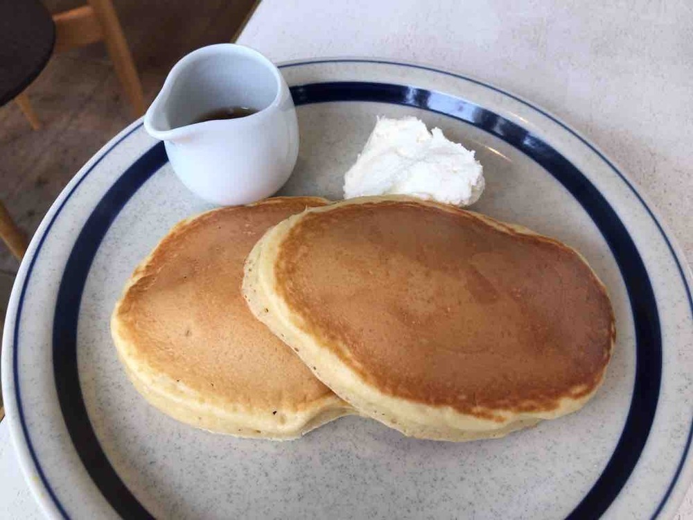 代官山の人気モーニング店13選！おしゃれカフェ朝食や落ち着く和食も！