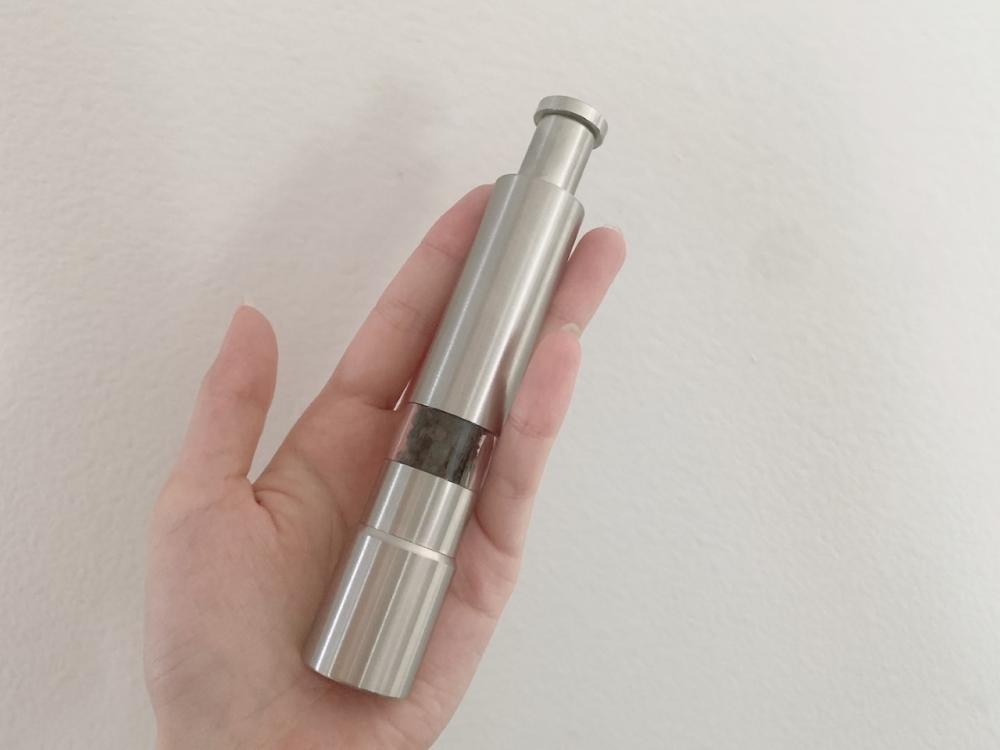 ワッフルメーカー、ミル、レンジ調理器...ダイソーで買うべき話題のキッチン雑貨3つ
