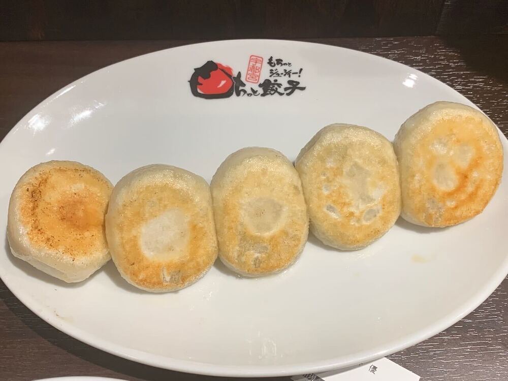 仙台・青葉区の餃子おすすめ20選！TVで話題の有名店やあおば餃子の人気店も！