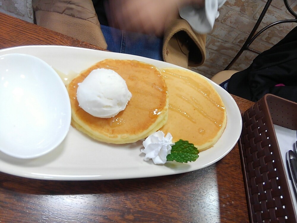 出雲のパンケーキが美味しい店10選！ふわふわ絶品の人気店や高コスパ穴場カフェも！