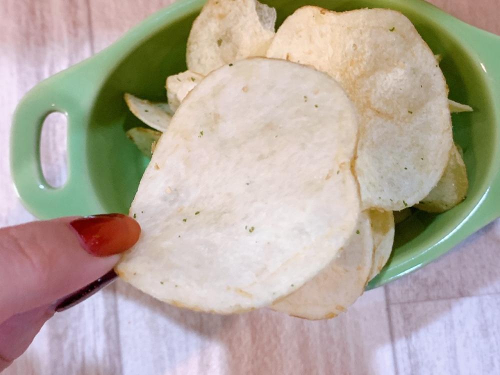 「BTS」メンバーが食べてたやつでは!?ARMY注目のダイソーで買えるお菓子3つ