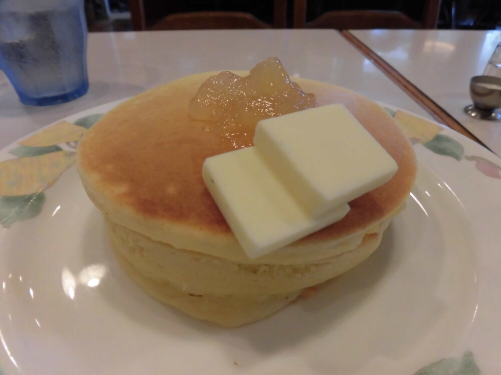 山梨のパンケーキが美味しい店19選！ふわふわ絶品の人気店や高コスパ穴場カフェも！