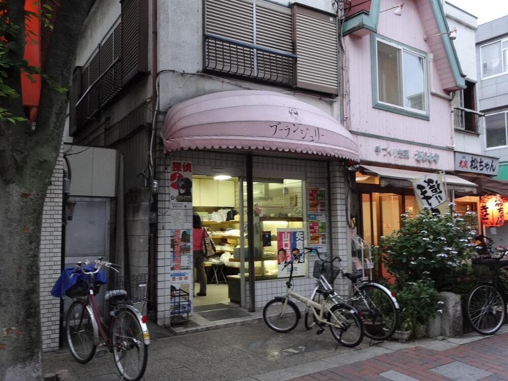 川口駅のおすすめパン屋13選！コッペパンの有名店や話題の新店舗も！