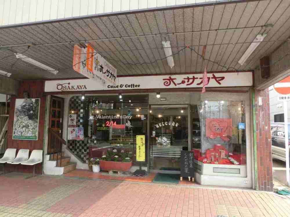 新潟市秋葉区のケーキ屋おすすめ11選！新津駅近くの手土産に人気な名店も！