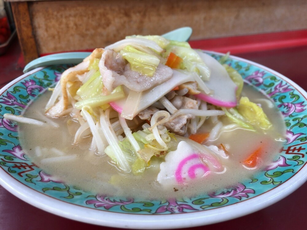 横浜で早朝から営業するラーメン屋17選！横浜駅近くの人気店や朝が穴場の名店も！