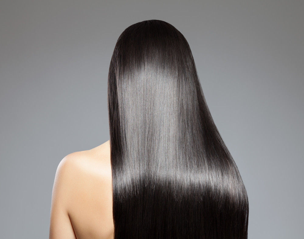 『La ViLLA ViTA』から初登場!特別なデザインで華の都をイメージしながらヘアケアを。【Re:hair Voyage】のホリデーコレクションに注目