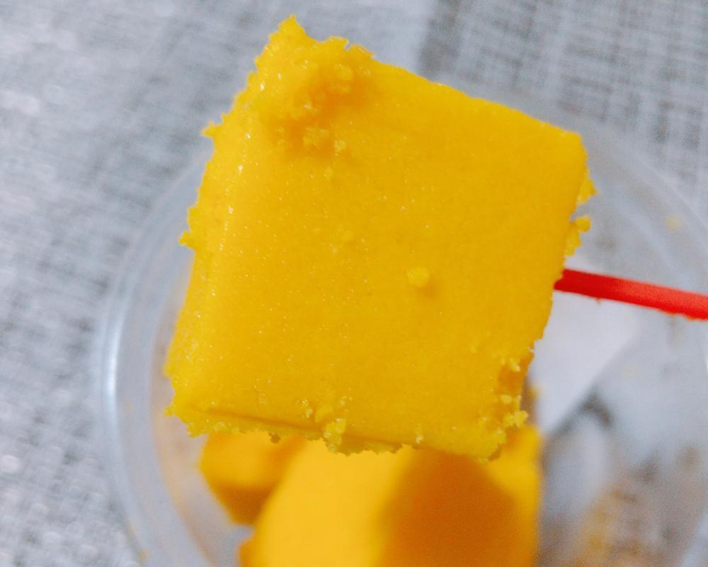 編集部員イチオシ!「最近お気に入りのコンビニスイーツ」3選