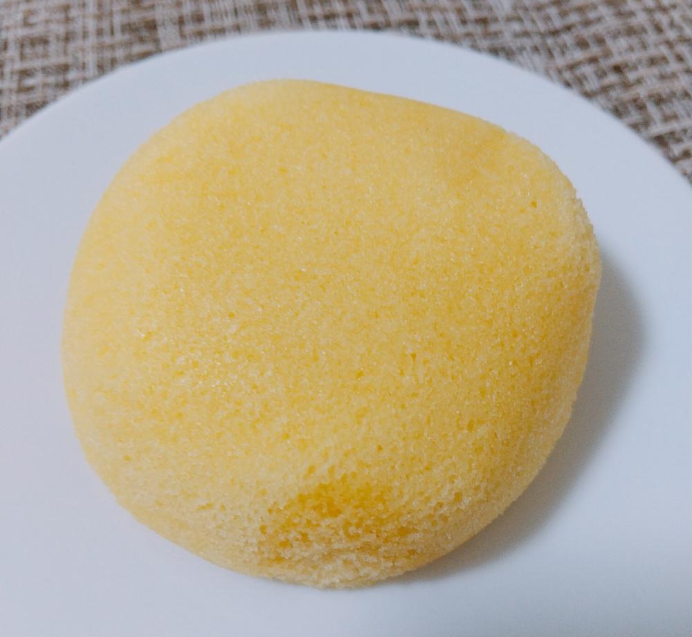 【シャトレーゼ】「萩の月」にそっくり!?巷で噂のお菓子を実食レビュー。