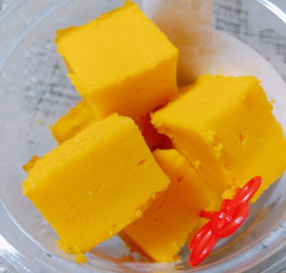 編集部員イチオシ!「最近お気に入りのコンビニスイーツ」3選