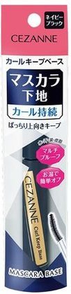 【お湯で落ちる】マスカラ下地おすすめ10選！オフが楽チンな優秀ラインナップ♪