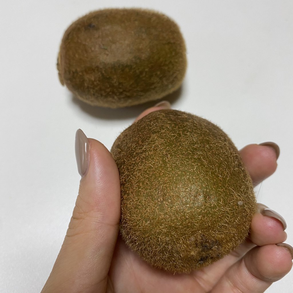簡単にキウイが食べれるおすすめの食べ方