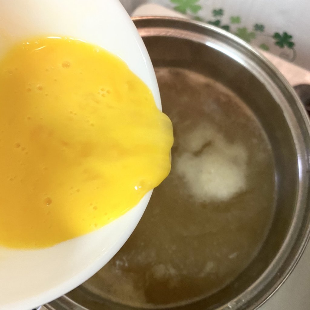 ニチレイフーズ,広東風 ふかひれスープ