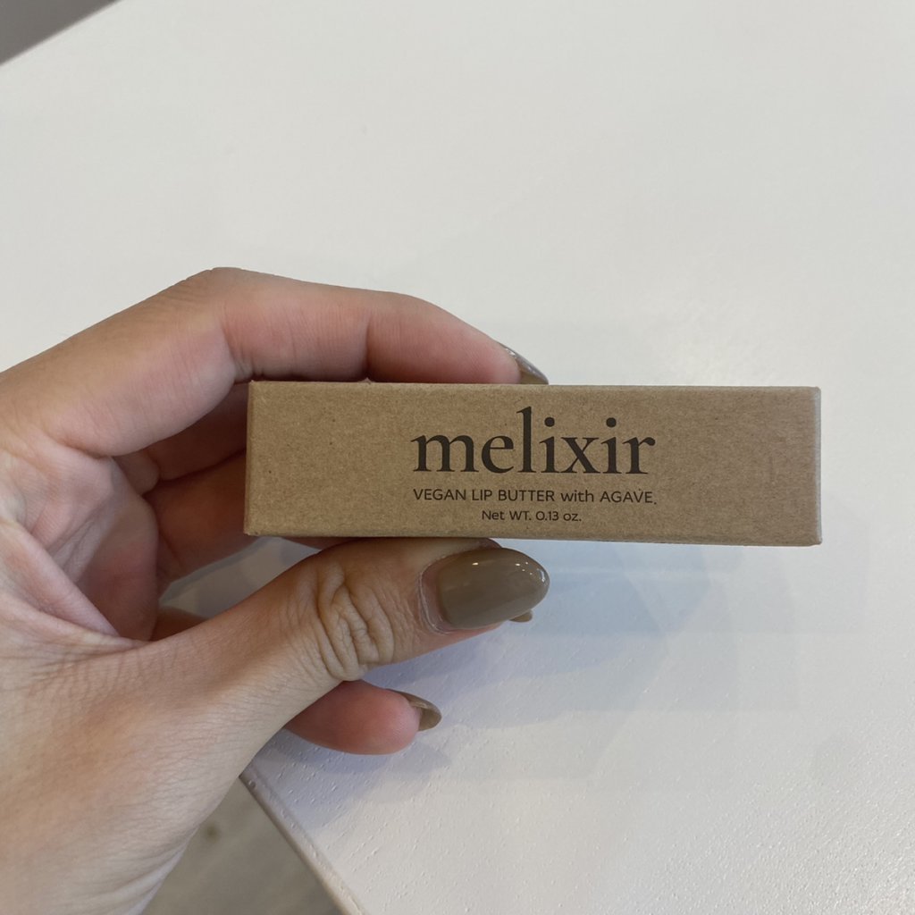 melixir