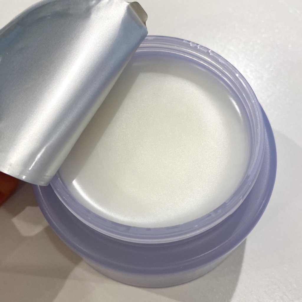 BANILA CO,クレンジングバーム