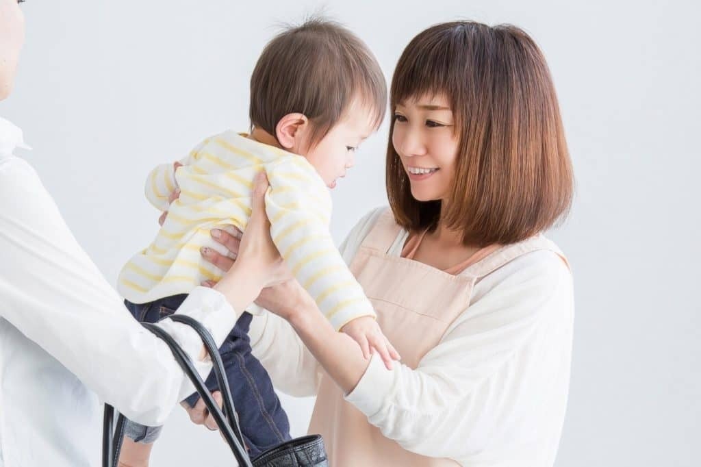 子育て支援センターとは？ どんなときに頼りになる施設なの？