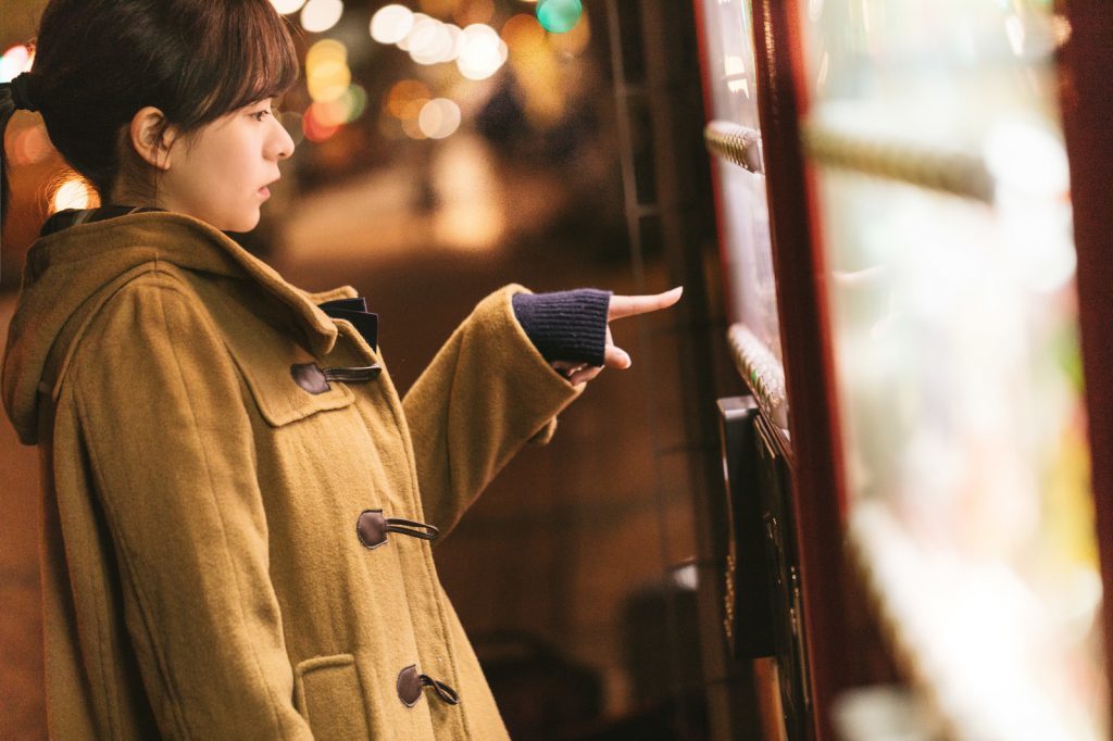 骨格ストレート,カジュアルコーデ