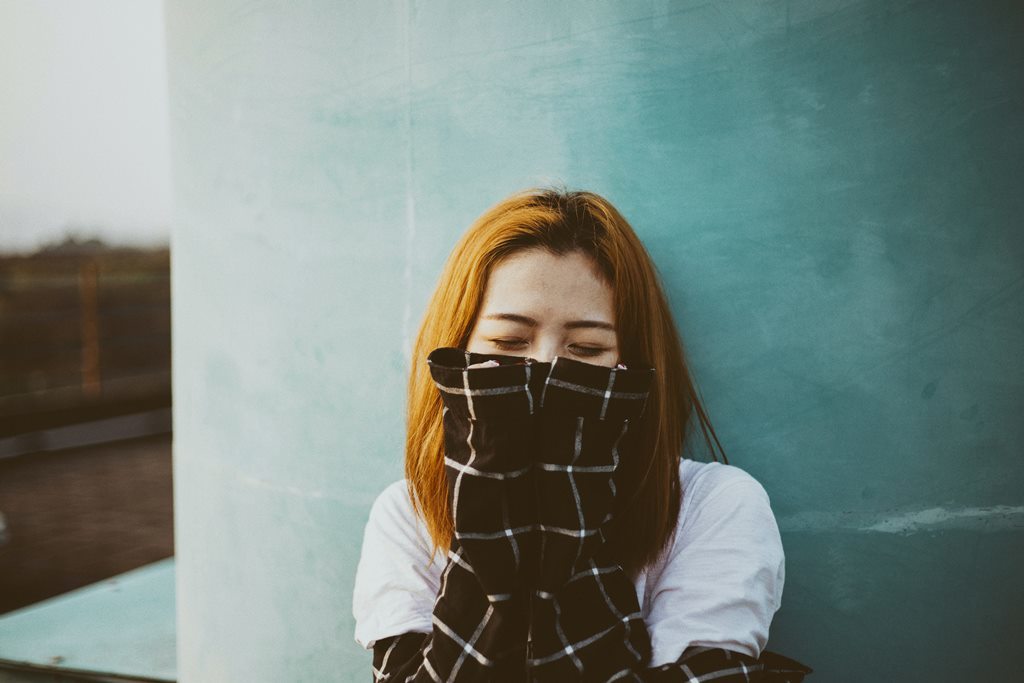 彼女がかわいいのが不安?心配な男子の悩みを解決する方法!
