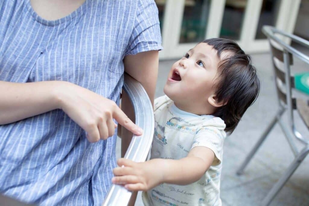 男の子の育児は何が大変？　女の子との違い、男の子の育児のポイントを紹介！