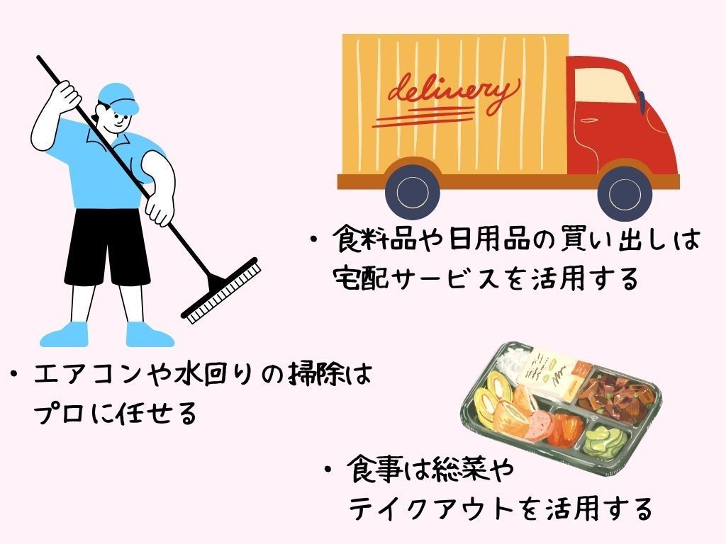 時間がない…！はこれで解決！整理収納アドバイザーがおすすめする「時間管理術」1.jpg