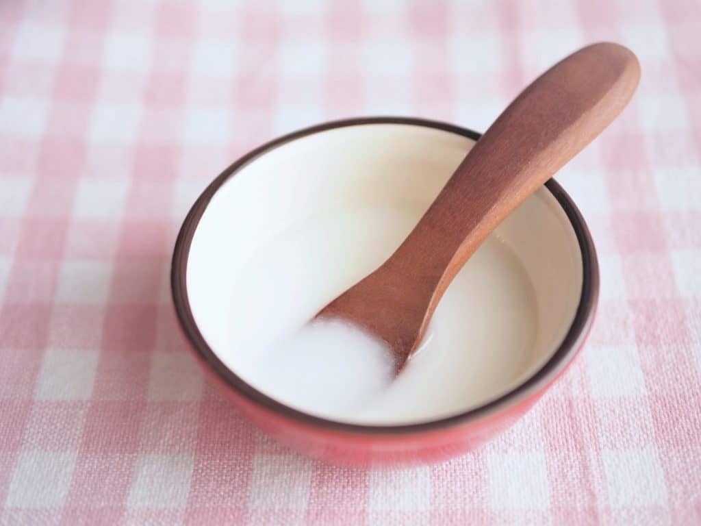 赤ちゃんの離乳中期（モグモグ期）の進め方！　おすすめ食材や調理方法を紹介！