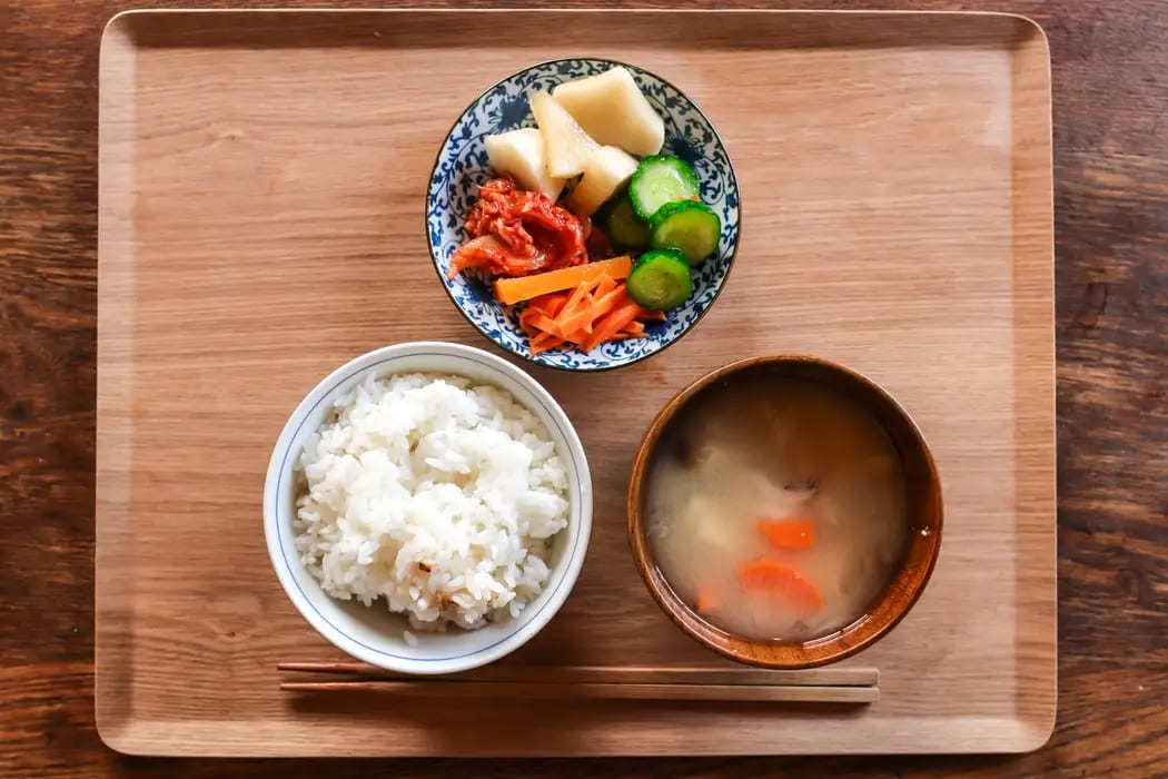 おすすめパックご飯18選！パックご飯を使った簡単料理も紹介！