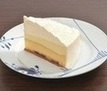 日比谷エリアのケーキ屋おすすめ11選！手土産・誕生日に人気な名店も！