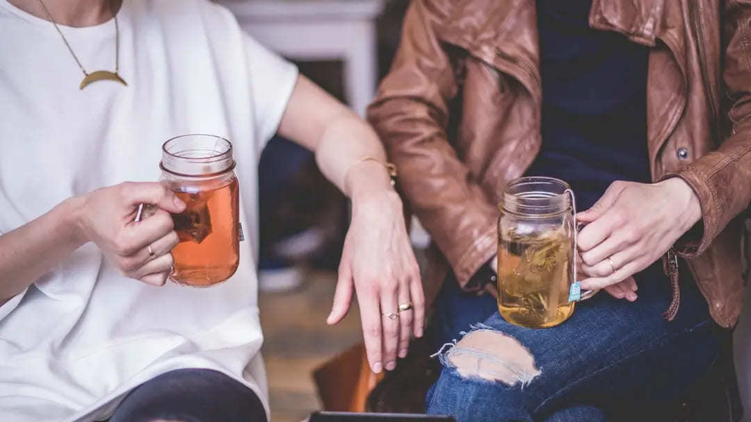 飲み会に行きたくない理由9選！上手な断り方も解説します！