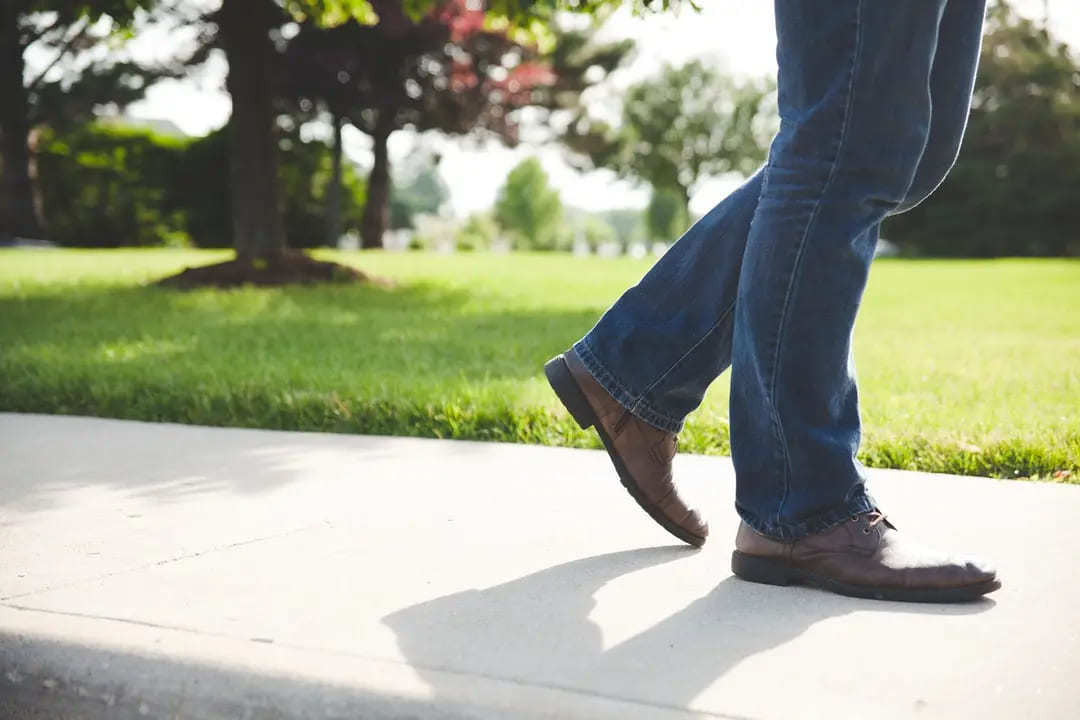 男一人の休日の過ごし方40選！独身でも大丈夫！【モテる】