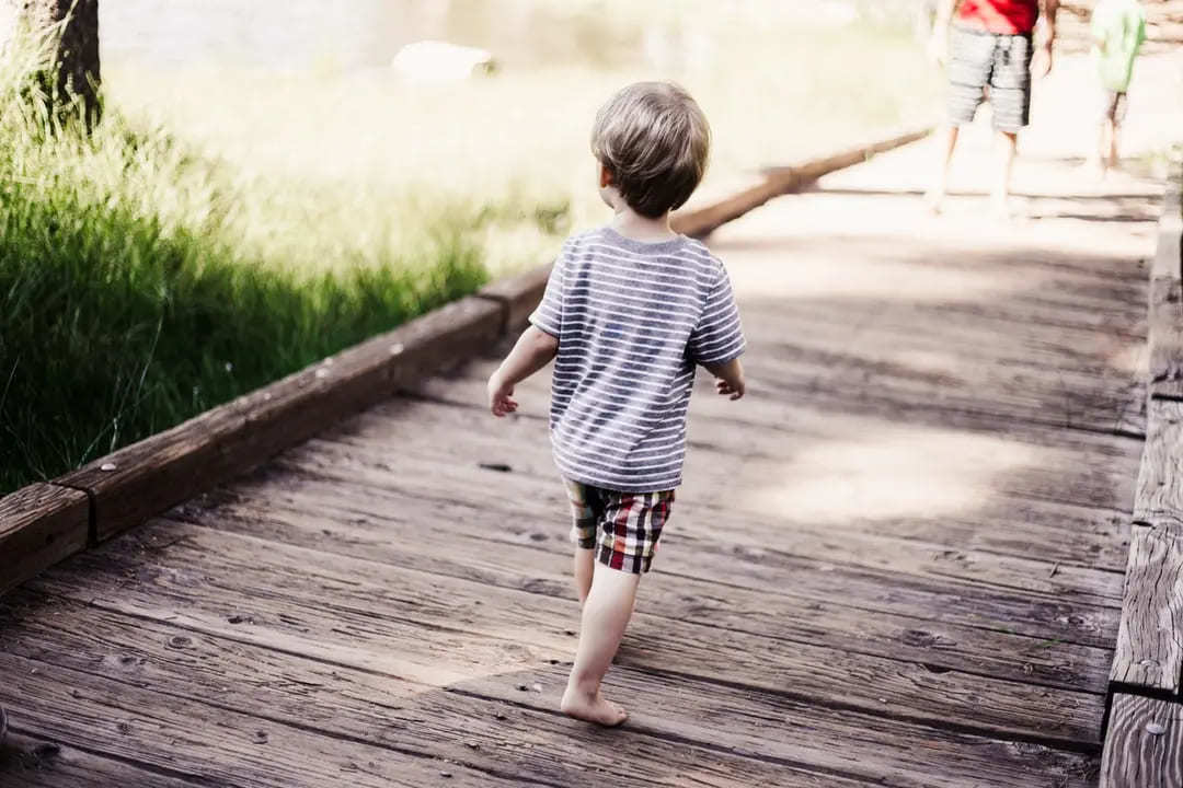 【７～８月】夏生まれの男の子の名前115選！夏らしい＆かっこいい